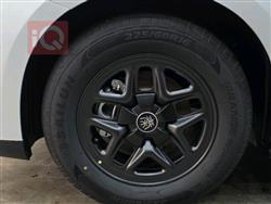 بي واي دي Qin Plus